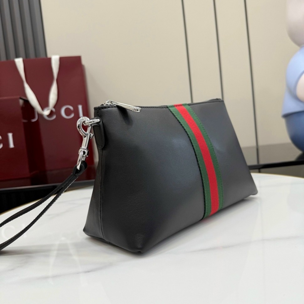 Сумка Gucci   