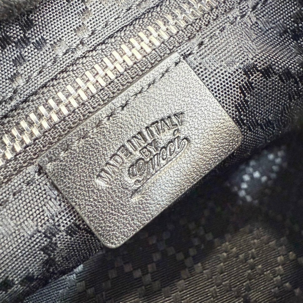 Сумка Gucci   