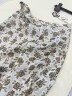 Юбка Loro Piana