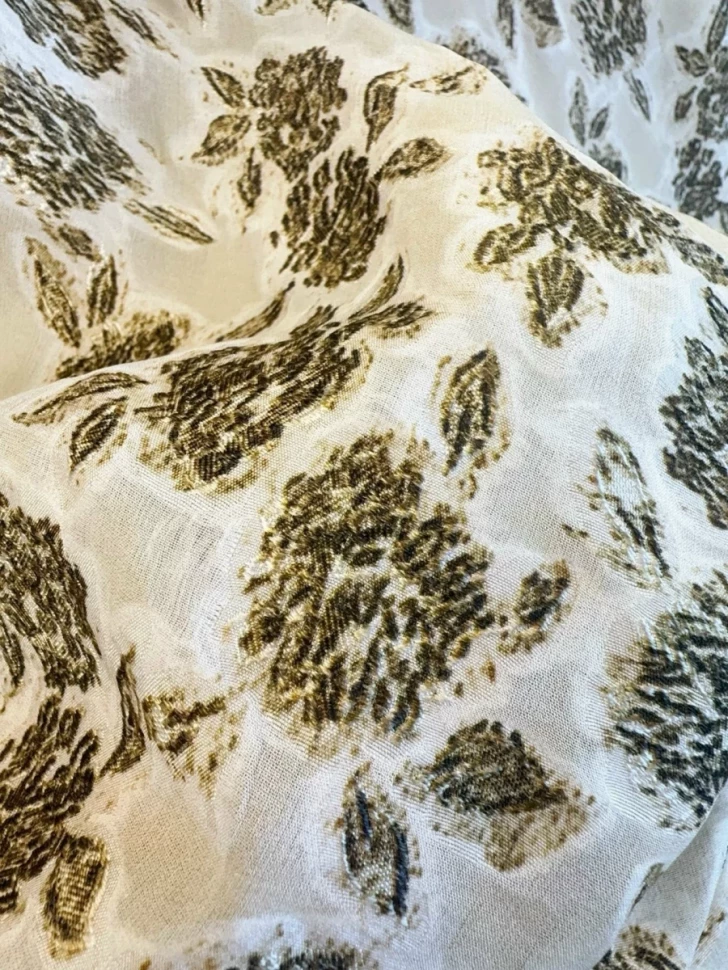 Юбка Loro Piana