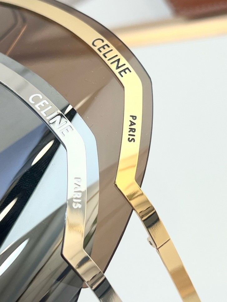 Очки Celine   
