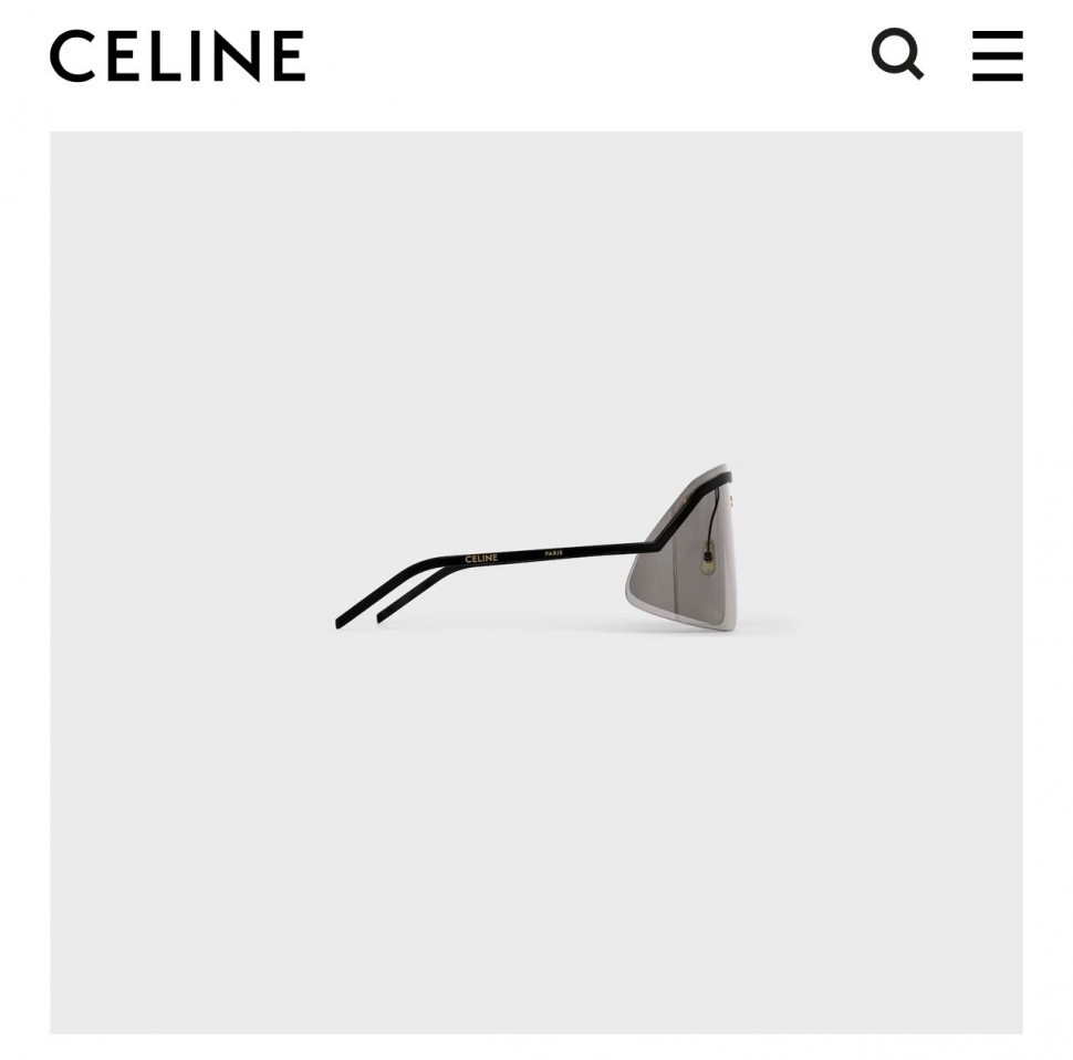 Очки Celine   