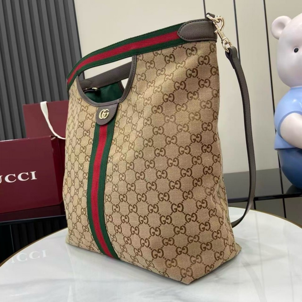 Сумка Gucci