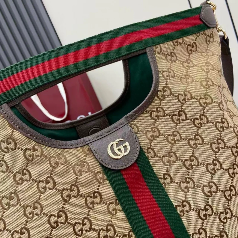 Сумка Gucci