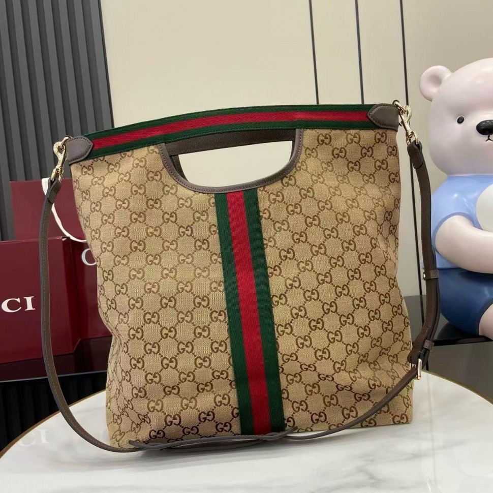 Сумка Gucci