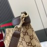 Сумка Gucci