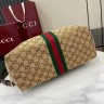 Сумка Gucci