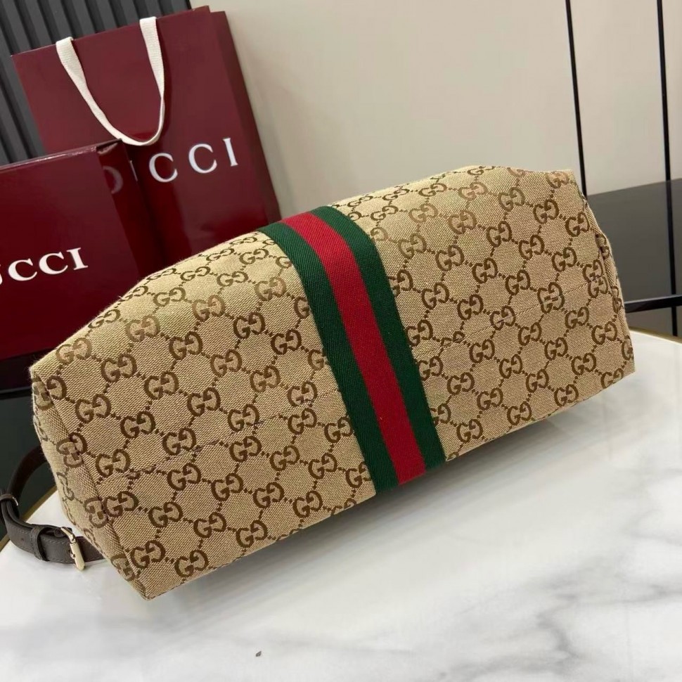 Сумка Gucci