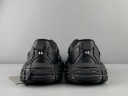 Сникеры  Balenciaga Monday