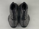 Сникеры  Balenciaga Monday