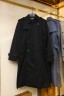 Тренч Burberry    