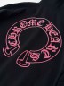 Худи Chrome Hearts