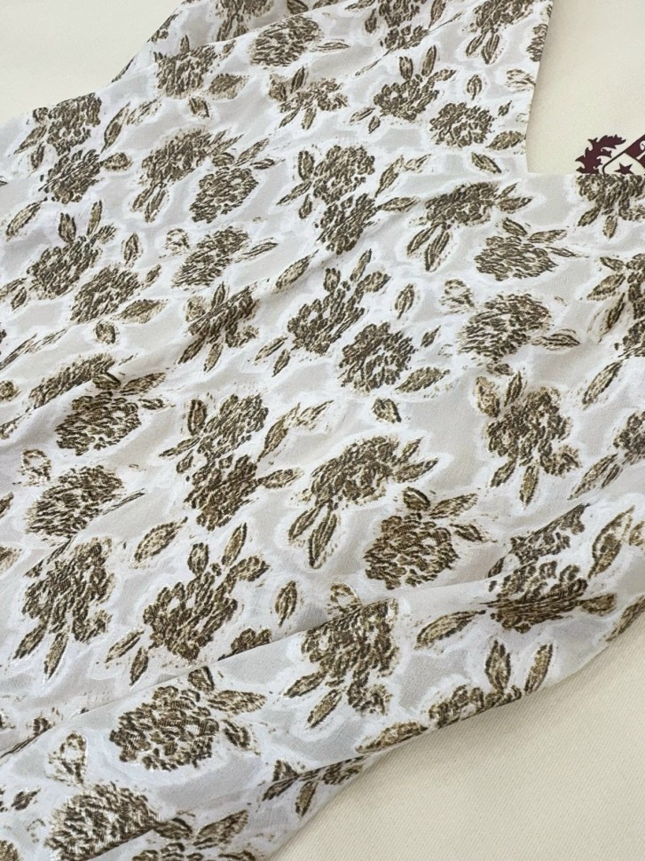 Платье Loro Piana