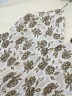 Платье Loro Piana