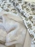 Платье Loro Piana