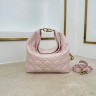 Сумка Small Dior Toujours Hobo bag Сумка Small Dior Toujours Hobo bag