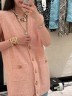 Жилет Chanel