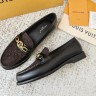 Лоферы  Louis Vuitton  