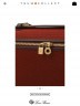 Сумка Loro Piana Extra Bag L19  