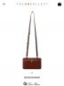 Сумка Loro Piana Extra Bag L19 Сумка Loro Piana Extra Bag L19