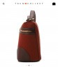 Сумка Loro Piana Extra Bag L19 Сумка Loro Piana Extra Bag L19