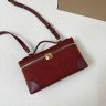 Сумка Loro Piana Extra Bag L19  
