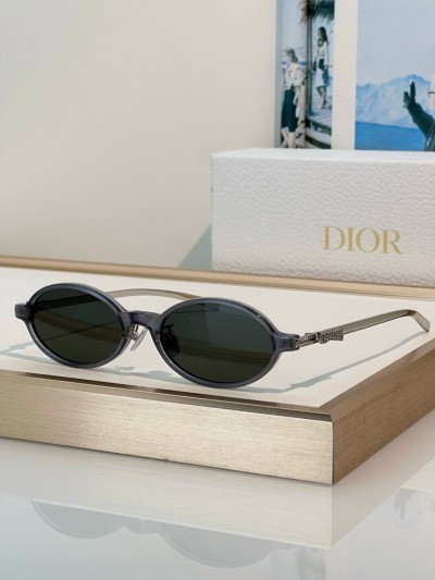 Очки Dior