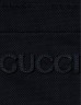 Поло Gucci 