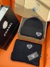 Комплект Chanel Комплект Chanel