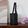Сумка Louis Vuitton Verso Hobo