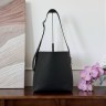 Сумка Louis Vuitton Verso Hobo