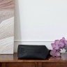Сумка Louis Vuitton Verso Hobo