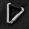 Сумка Louis Vuitton Verso Hobo