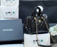 Сумка Chanel   