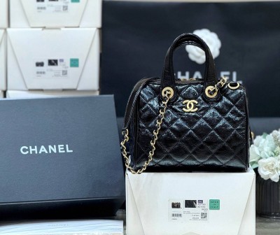 Сумка Chanel   