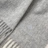 Шарф Loro Piana из 100% бейби кашемир Шарф Loro Piana из 100% бейби кашемир