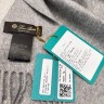 Шарф Loro Piana из 100% бейби кашемир Шарф Loro Piana из 100% бейби кашемир