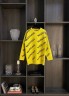 Джемпер Balenciaga Джемпер Balenciaga