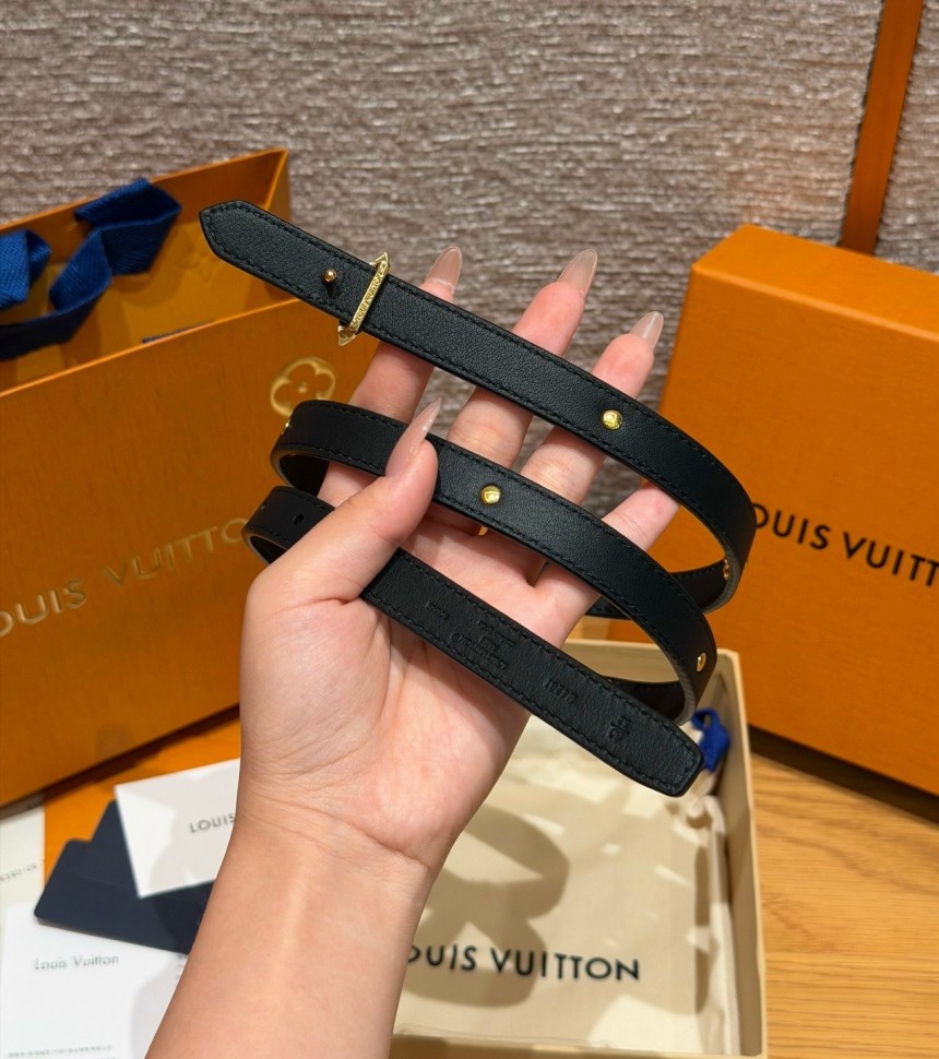 Ремень Louis Vuitton