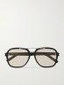 Очки Saint Laurent  
