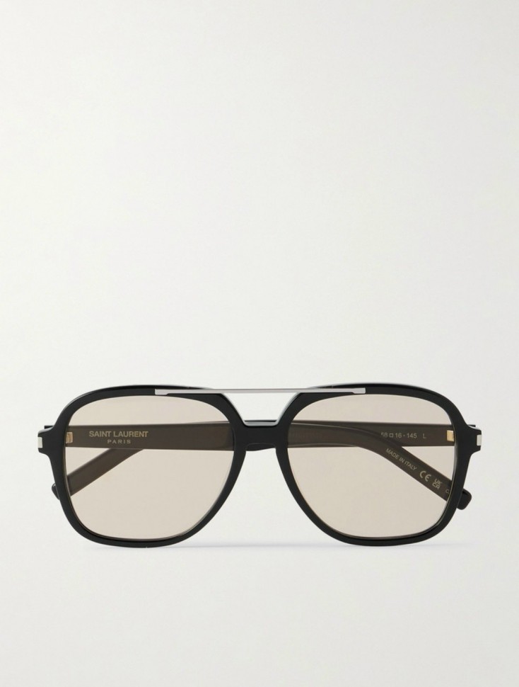 Очки Saint Laurent  