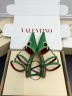 Слингбэки Valentino