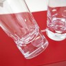Бокалы Baccarat (2 шт.)