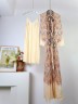 Платье Zimmermann Платье Zimmermann