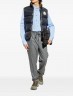 Жилет Moncler