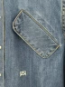 Рубашка Loewe