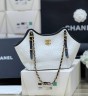 Сумка Chanel Сумка Chanel