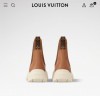 Челси Ruby Louis Vuitton