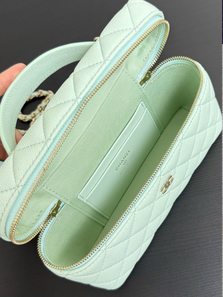 Сумка Chanel LP   