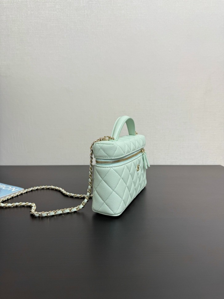 Сумка Chanel LP   